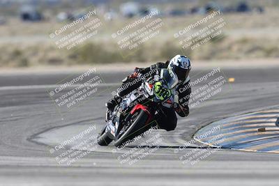 media/Jan-17-2026-CVMA (Sat) [[ab348a895b]]/Race 3-Formula UL-CVMA Hooligans-American Thunder/